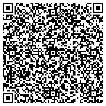 QR-код с контактной информацией организации ИП Горбунова М.Г.