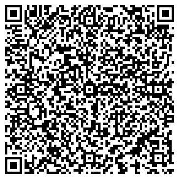 QR-код с контактной информацией организации Мировые судьи Зареченского района