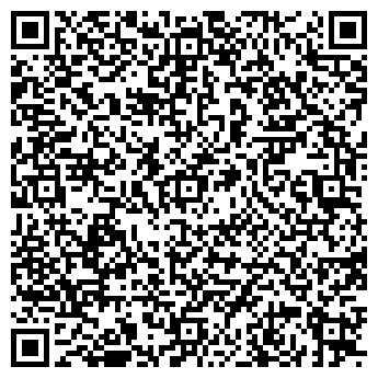 QR-код с контактной информацией организации ООО Идеал-Автоломбард