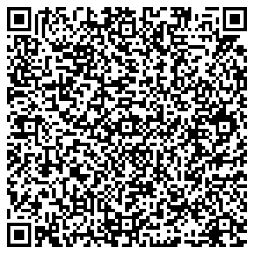 QR-код с контактной информацией организации ООО СвязьМонтажСервис