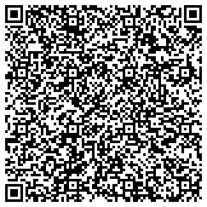 QR-код с контактной информацией организации Мастерская по установке газового автооборудования, ИП Гречишников Ю.М.