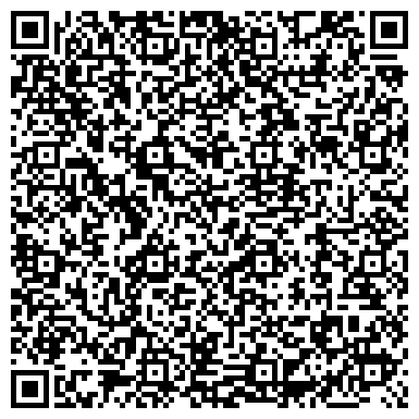 QR-код с контактной информацией организации Травмпункт, Городская больница №1, г. Копейск