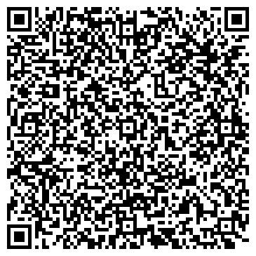 QR-код с контактной информацией организации «ЭКО-ГАЗ»