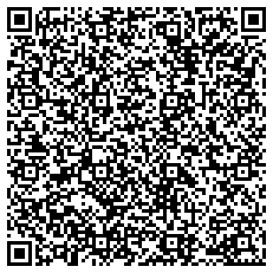 QR-код с контактной информацией организации ООО Сибирская Автомобильная Компания
