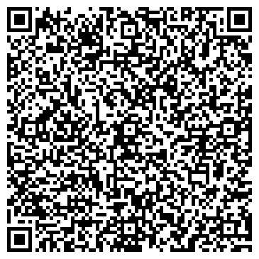 QR-код с контактной информацией организации Эллада