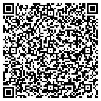 QR-код с контактной информацией организации Тульская таможня