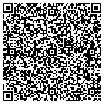 QR-код с контактной информацией организации ООО Газгрупп