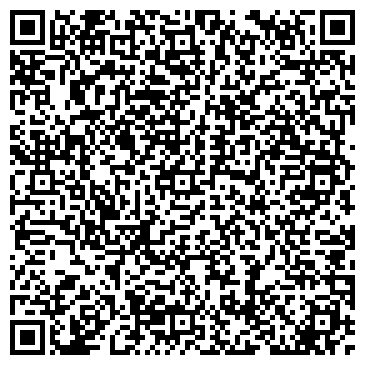 QR-код с контактной информацией организации ИП Дьячишина Л.И.