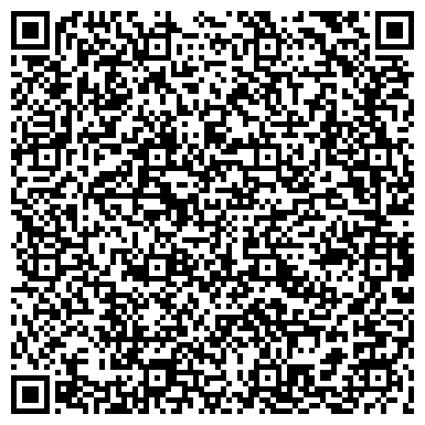QR-код с контактной информацией организации МБУЗ Городская больница №16
Детская поликлиника