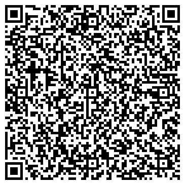 QR-код с контактной информацией организации ИП Поляков И.Е.