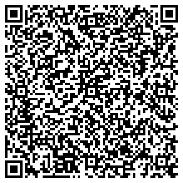 QR-код с контактной информацией организации Банzzик, суши-бар
