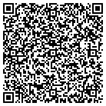 QR-код с контактной информацией организации РАЙТОН ГК