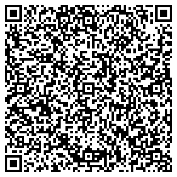 QR-код с контактной информацией организации ООО Ресурс-Энергокомплект