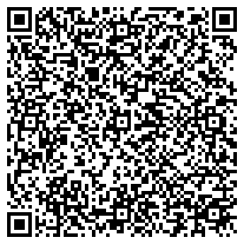 QR-код с контактной информацией организации Harley&#x60;s, ресторан