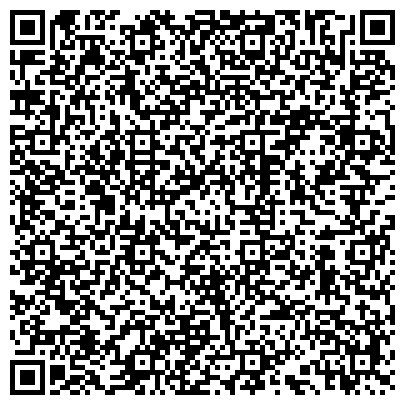 QR-код с контактной информацией организации Бактериологическая лаборатория