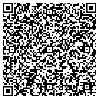 QR-код с контактной информацией организации МРТ НПК