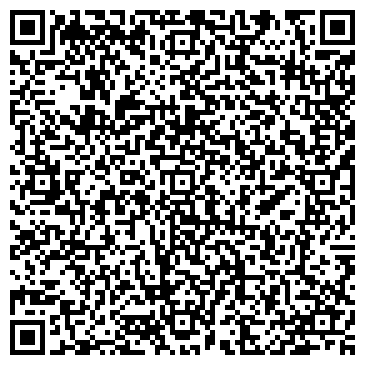 QR-код с контактной информацией организации ИП Лапотко Е.П.