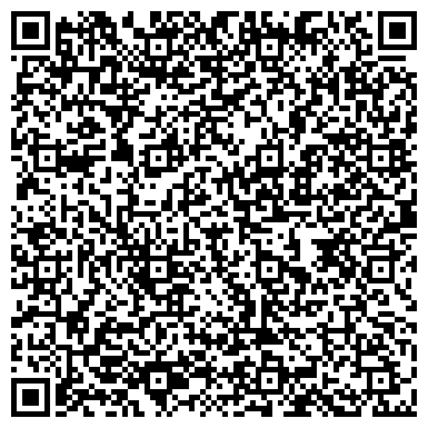 QR-код с контактной информацией организации Сушитория