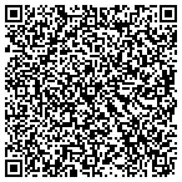 QR-код с контактной информацией организации АО «Горэлектросеть»