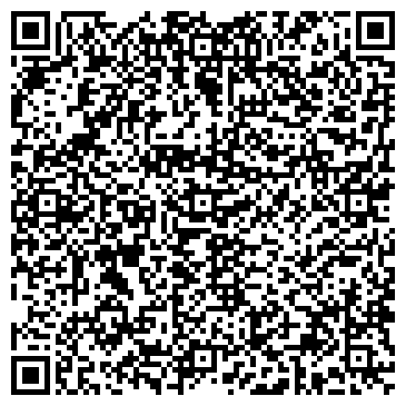 QR-код с контактной информацией организации Бухгалтерская касса 24