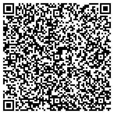 QR-код с контактной информацией организации ООО Универсал-складтехника