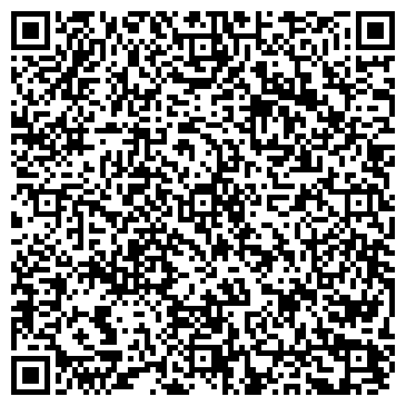QR-код с контактной информацией организации ООО Белун