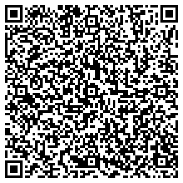 QR-код с контактной информацией организации ООО Завод "Победа"