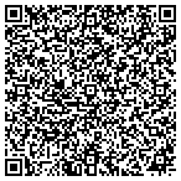 QR-код с контактной информацией организации ООО Оренбурггазтранс