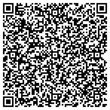 QR-код с контактной информацией организации Шелкомания.рф