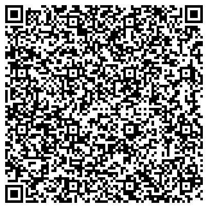 QR-код с контактной информацией организации УФМС
