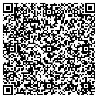 QR-код с контактной информацией организации ИП Гасанова И.А.