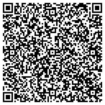 QR-код с контактной информацией организации ООО Конструктив