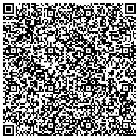 QR-код с контактной информацией организации Управление жилищного фонда, инженерной инфраструктуры и строительства, Администрация Сормовского района