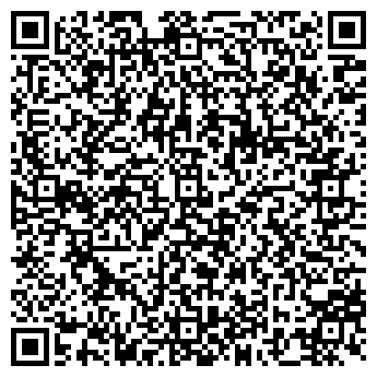 QR-код с контактной информацией организации ИП Ларионова В.Б.