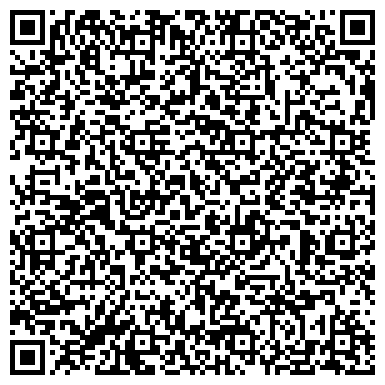 QR-код с контактной информацией организации ИП Коновальчикова Е.А.