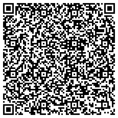 QR-код с контактной информацией организации ООО Жилстрой-НН