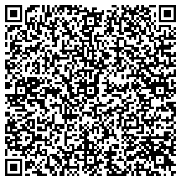 QR-код с контактной информацией организации ООО Строймашсервис-Воронеж