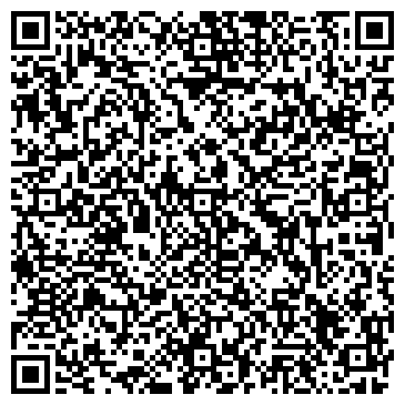 QR-код с контактной информацией организации Дирекция дорожного хозяйства г. Кирова