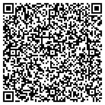 QR-код с контактной информацией организации ИП Гапонова С.Л.