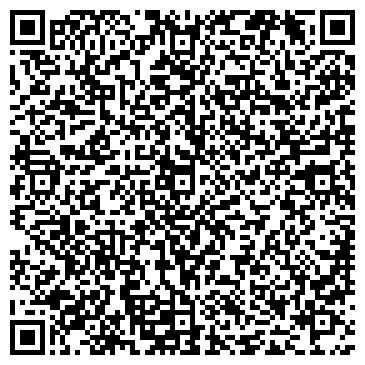 QR-код с контактной информацией организации Поликлиника, Городская клиническая больница №8, №2