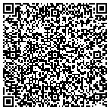 QR-код с контактной информацией организации ООО Мадиал