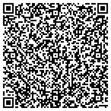 QR-код с контактной информацией организации ООО ВипСтом