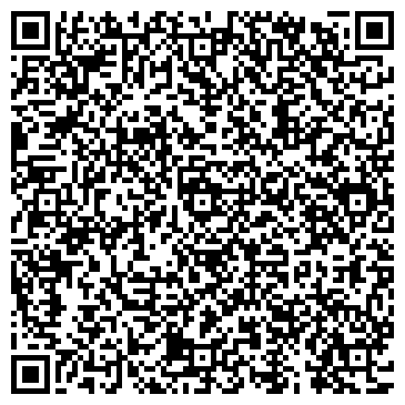 QR-код с контактной информацией организации Би Питрон
