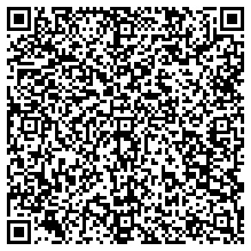 QR-код с контактной информацией организации ООО Фирма Дорзапчасть
