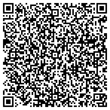QR-код с контактной информацией организации ООО Консалтинговый Центр Советник