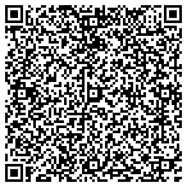 QR-код с контактной информацией организации Мирадор