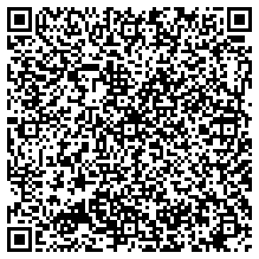 QR-код с контактной информацией организации ИП Сидоренко М.Г.