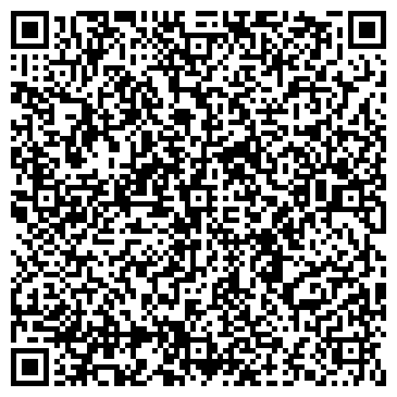 QR-код с контактной информацией организации ИП Неумиров С.Н.