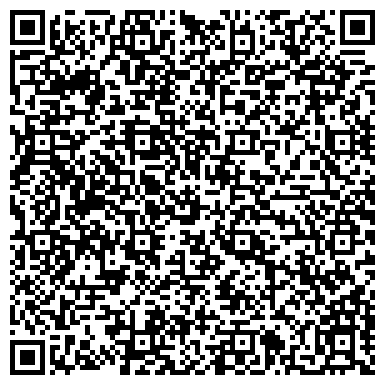QR-код с контактной информацией организации Кредит Финанс-Белгород