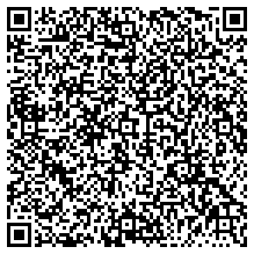 QR-код с контактной информацией организации Импульс, торговая компания, ИП Паболков А.А.